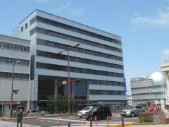 三重交通株式会社
