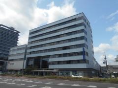 三重交通株式会社