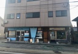公文式鶴ヶ丘教室