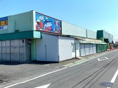 タチヤ　東郷店