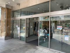 川崎ＤＩＣＥ（ダイス）