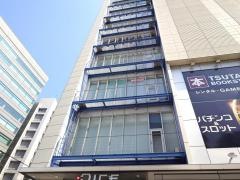 川崎ＤＩＣＥ（ダイス）