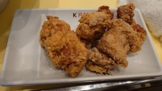 どうとんぼり神座　渋谷店