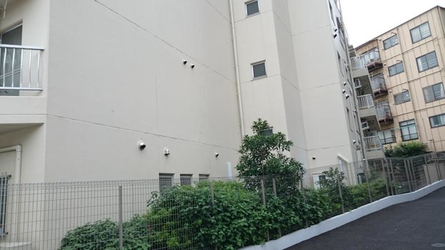 寿らいふ ときわ台