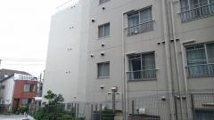 寿らいふ ときわ台