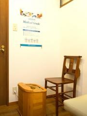 神戸元町整骨院ＫＵ