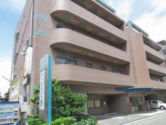 さんらく苑