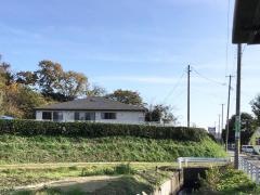 やすらぎ苑利府