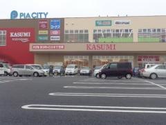フードスクエア柏中新宿店