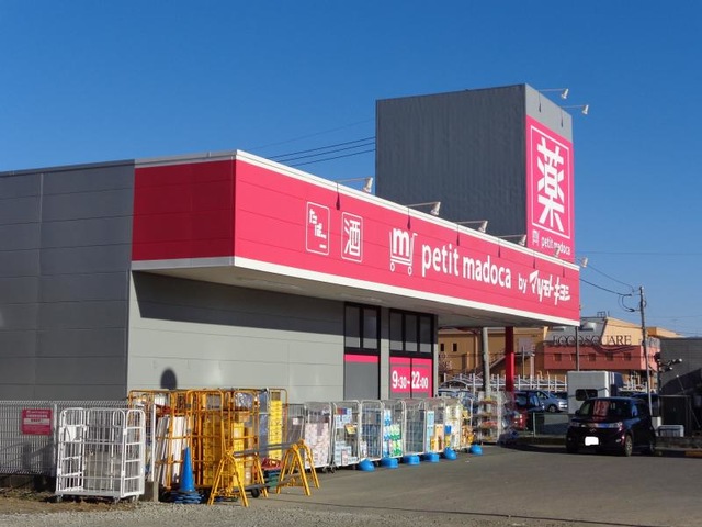 施設写真10