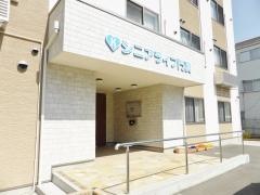 シニアライフ門真