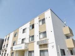 シニアライフ門真