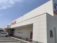 西松屋　高松川島東店