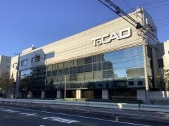 トーカドエナジー株式会社