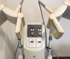 けやき整骨院　見附院