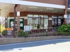 Ｓｅｒｉａ　ドミー三谷店