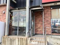 すき家　函館鍛治店