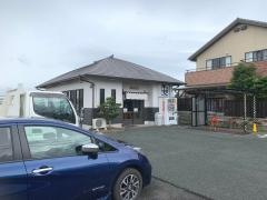 いこいらーめん　さぎさか店