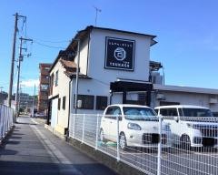 とんかつ・やきとり　ＴＳＵＫＡＳＡ