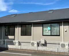 もりのなかま保育園四郎丸園もぐもぐ＋