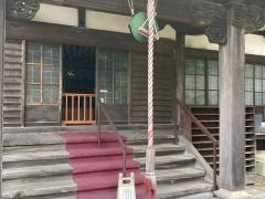 東昌寺