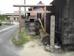 津島神社