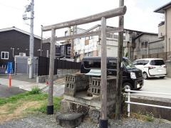 津島神社