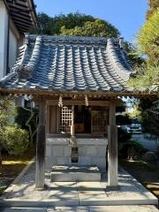 徳源寺