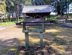 八幡神社