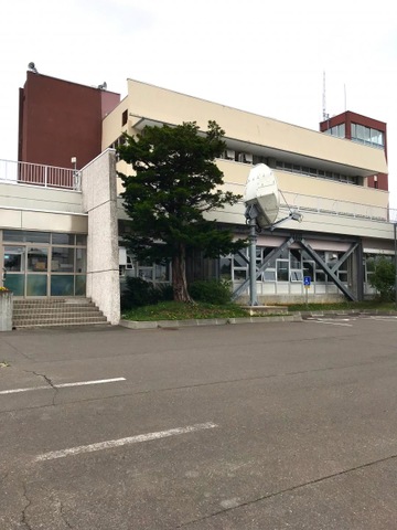投稿写真1