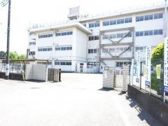 陽光小学校