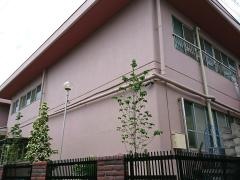 川越なかよし幼稚園