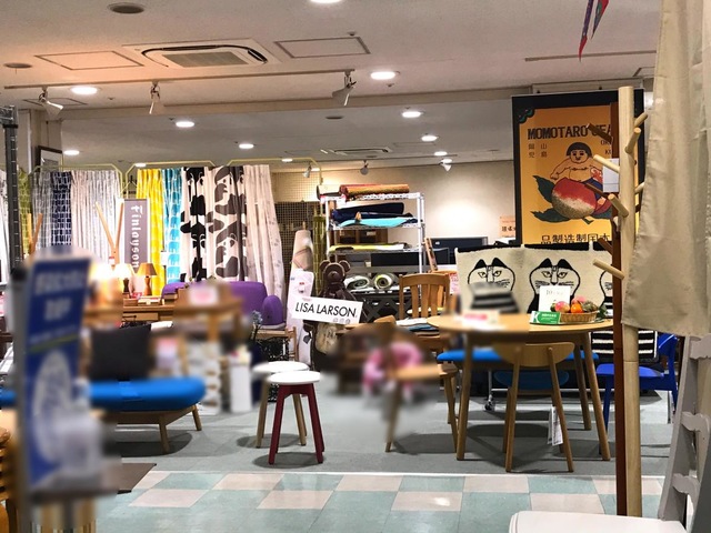 投稿写真1