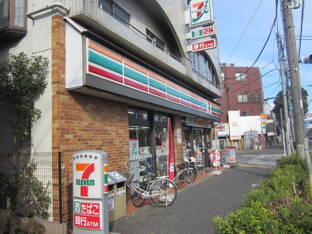 投稿写真3