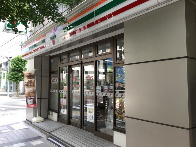 投稿写真3
