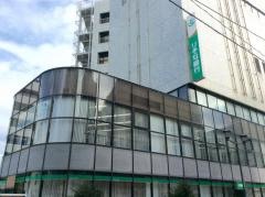 りそな銀行藤沢支店