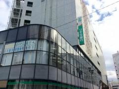 りそな銀行藤沢支店