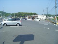 セブンイレブン　岡山新庄下店