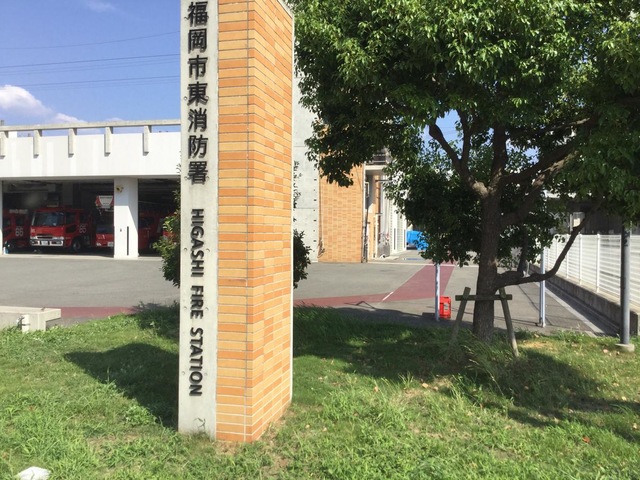 施設写真27