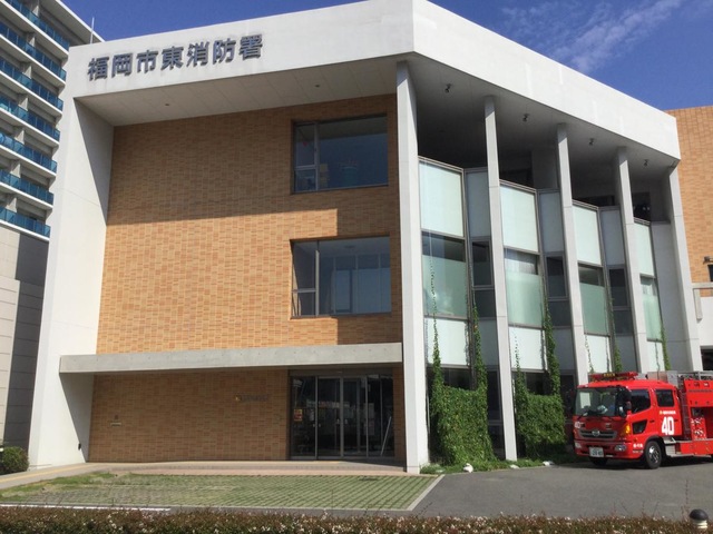 施設写真25