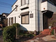 ゴンジュゴンジュ（５０５０）