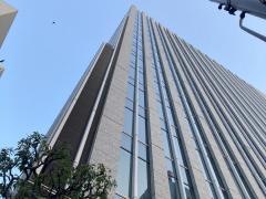 ミナトホールディングス株式会社