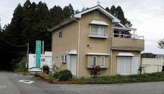 入江デンタルクリニック