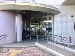 仙台腎泌尿器科