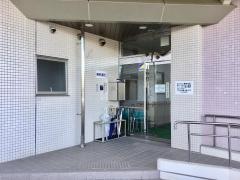 仙台腎泌尿器科