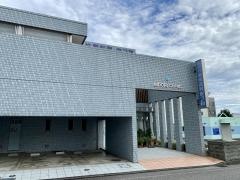 みどり泌尿器科皮フ科医院