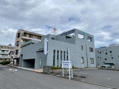 みどり泌尿器科皮フ科医院