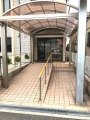 長野クリニック