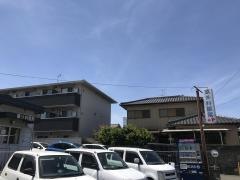 原外科医院