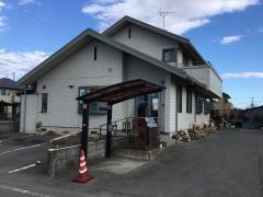 まちだ歯科医院